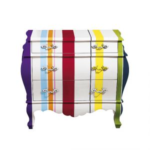 Trip chest of drawers from Do Shop_Seletti_Trip_screen-printed-MDF.jpg